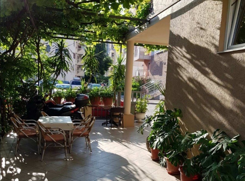 Изображение Villa Goran & Pedja Zec вилла